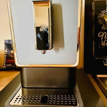 Mit Luxusbad, Terrasse Ostseenaehe * Gremersdorf