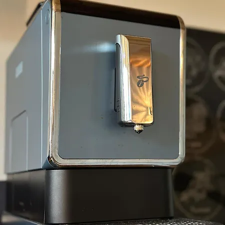 Mit Luxusbad, Terrasse Ostseenaehe Apartment Gremersdorf